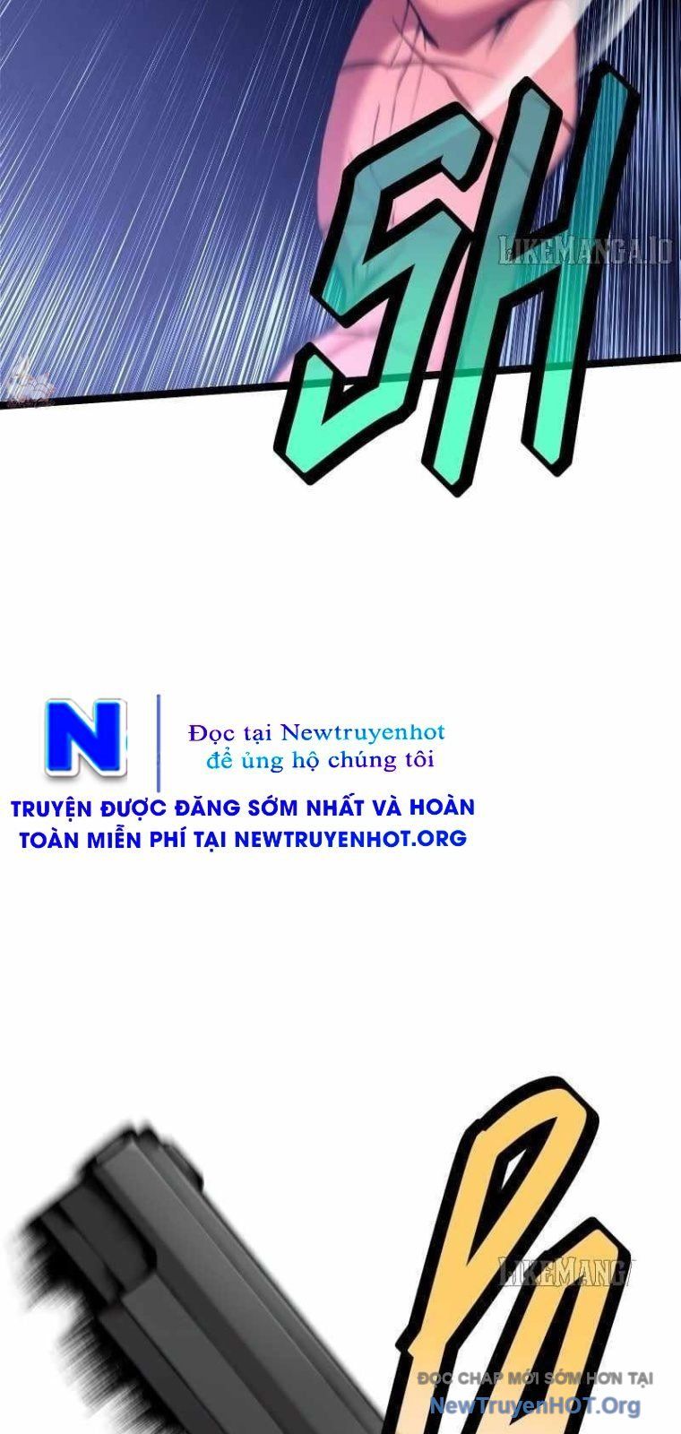 Song Sát - chap1 - Trang 116